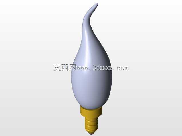 落地吊灯“波塞冬”