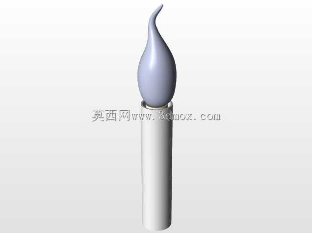 落地吊灯“波塞冬”