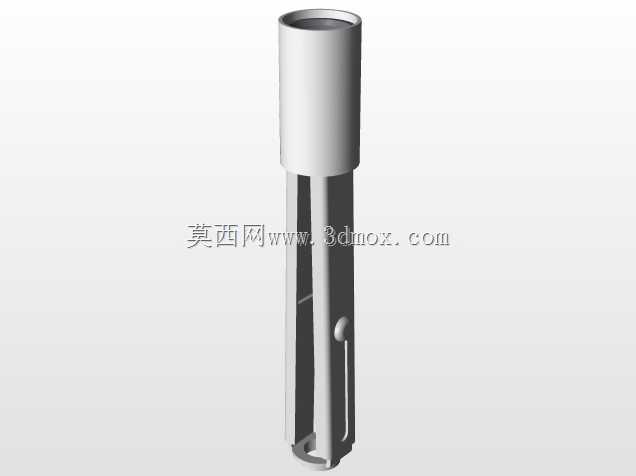 落地吊灯“波塞冬”