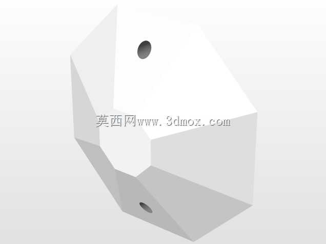 落地吊灯“波塞冬”