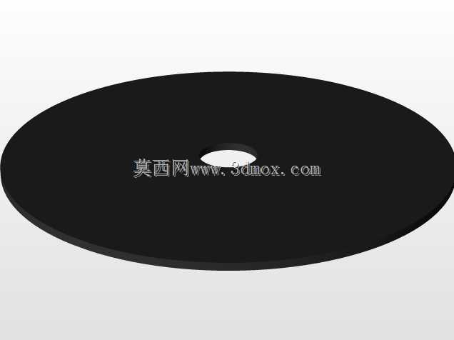 落地吊灯“波塞冬”