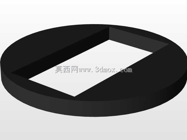 落地吊灯“波塞冬”