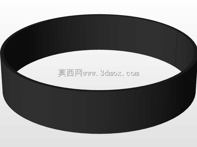 落地吊灯“波塞冬”