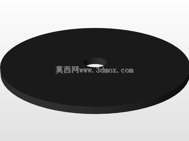 落地吊灯“波塞冬”