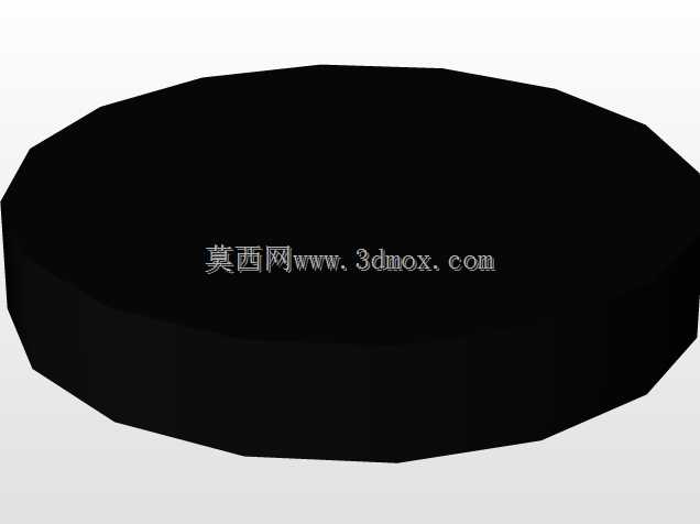 落地吊灯“波塞冬”
