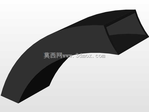 落地吊灯“波塞冬”