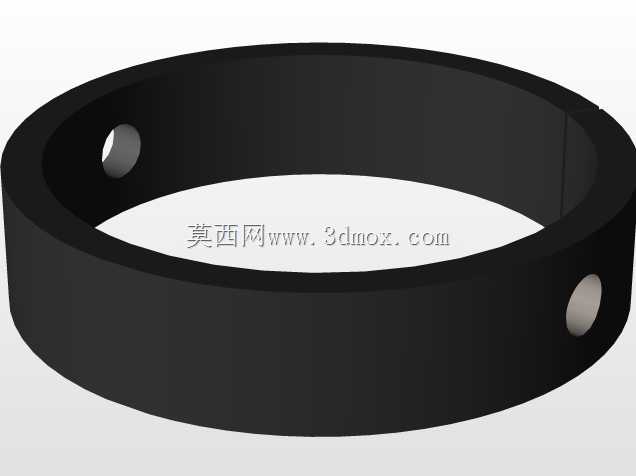 落地吊灯“波塞冬”