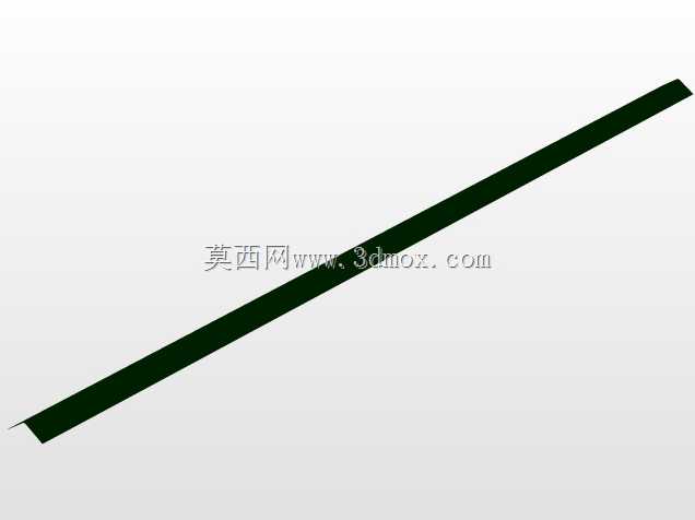 进行中的车间Ph2