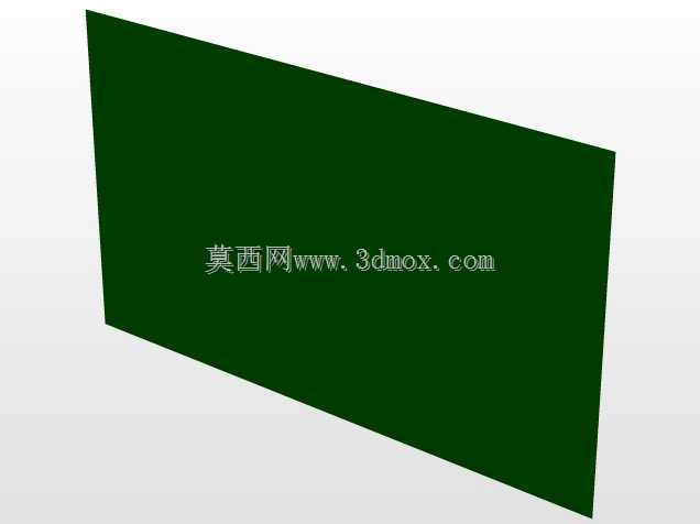 进行中的车间Ph2