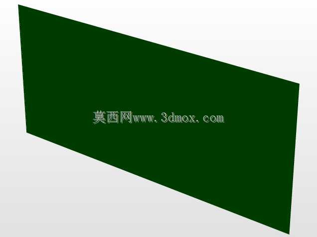 进行中的车间Ph2