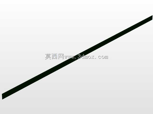 进行中的车间Ph2
