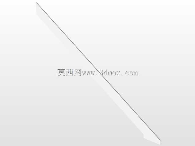 进行中的车间Ph2
