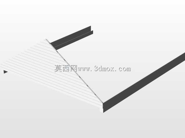 进行中的车间Ph2