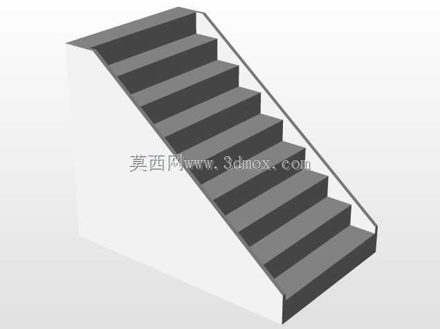 进行中的车间Ph2