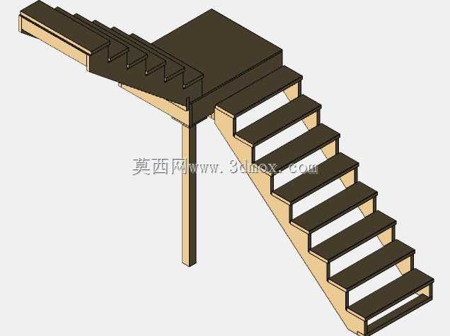 进行中的车间Ph2