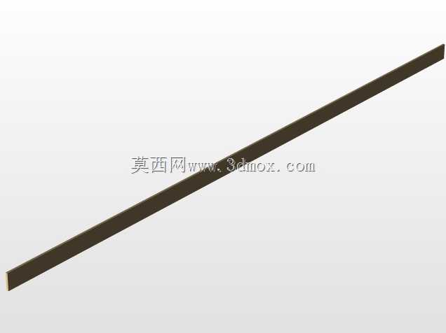 进行中的车间Ph2