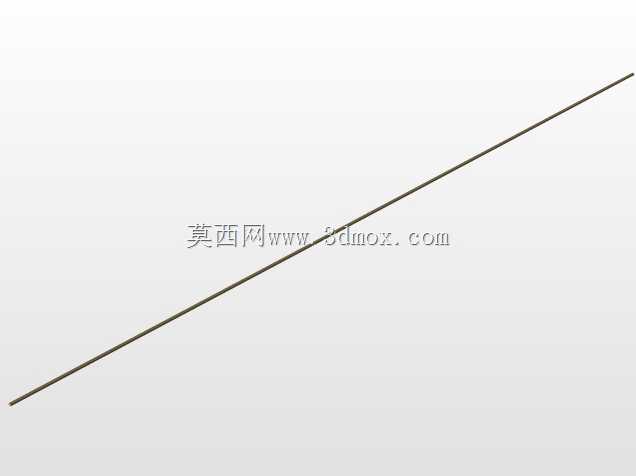 进行中的车间Ph2