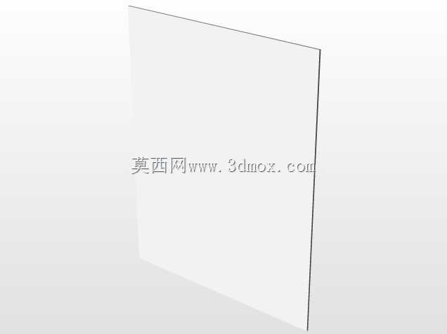 进行中的车间Ph2