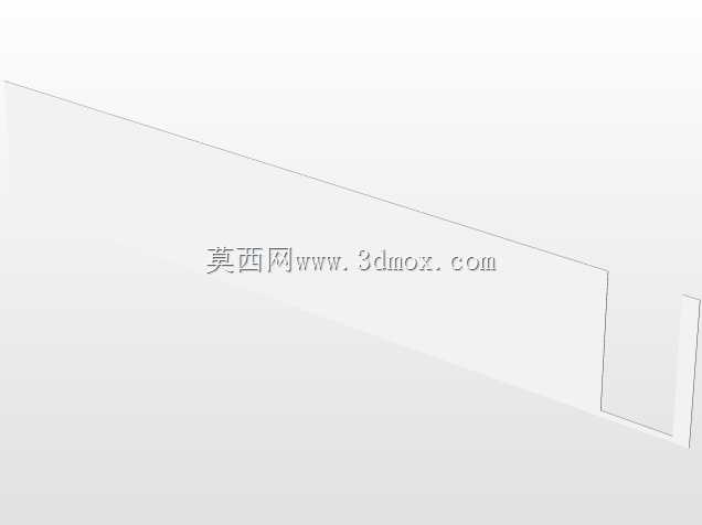进行中的车间Ph2