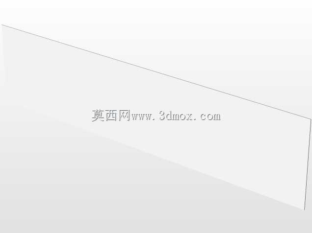 进行中的车间Ph2