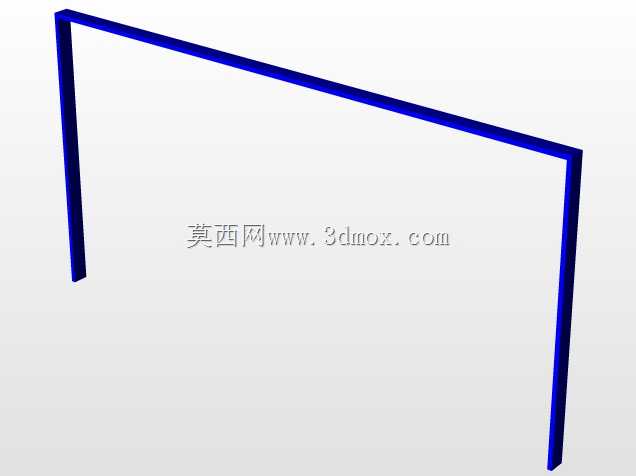 进行中的车间Ph2
