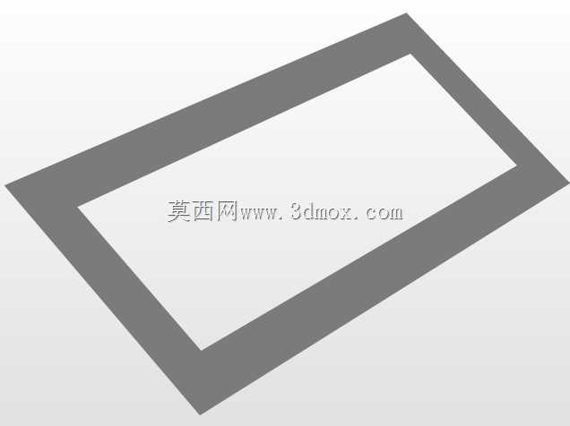 进行中的车间Ph2