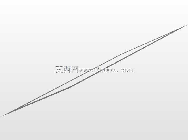 进行中的车间Ph2