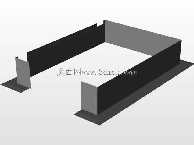 进行中的车间Ph2