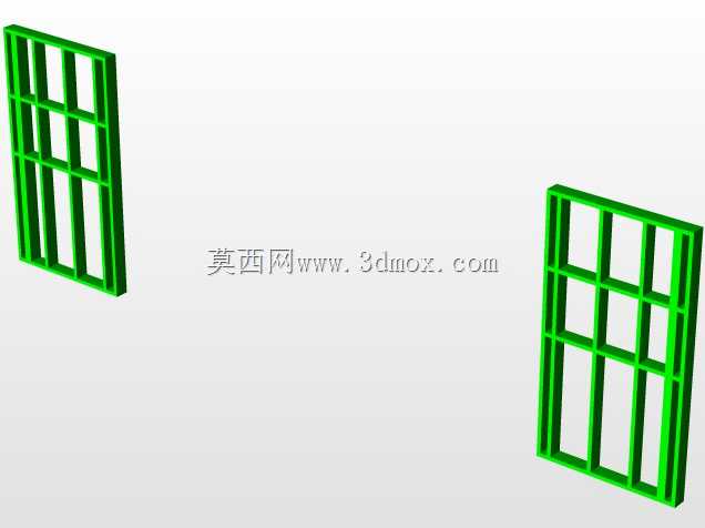 进行中的车间Ph2