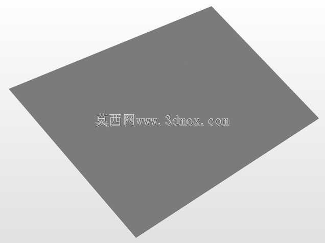 进行中的车间Ph2
