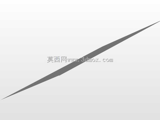 进行中的车间Ph2