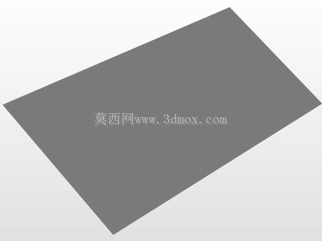 进行中的车间Ph2