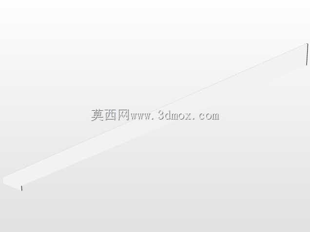 进行中的车间Ph2