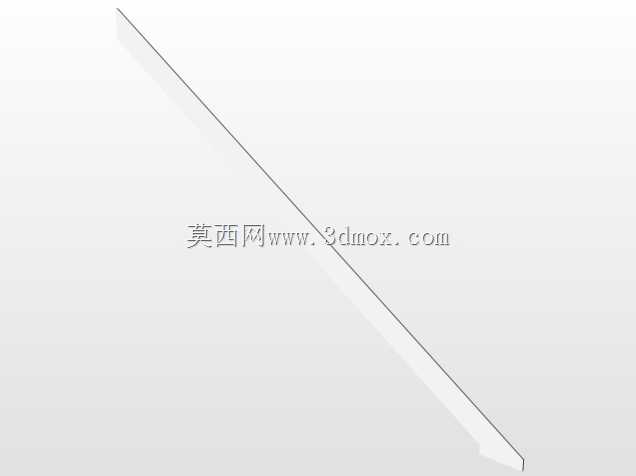 进行中的车间Ph2
