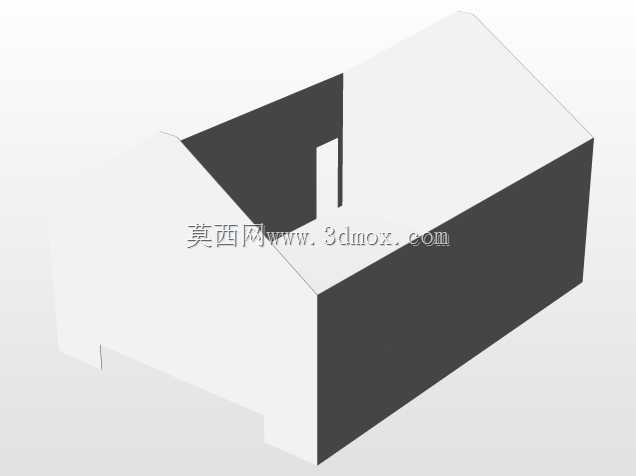 进行中的车间Ph2