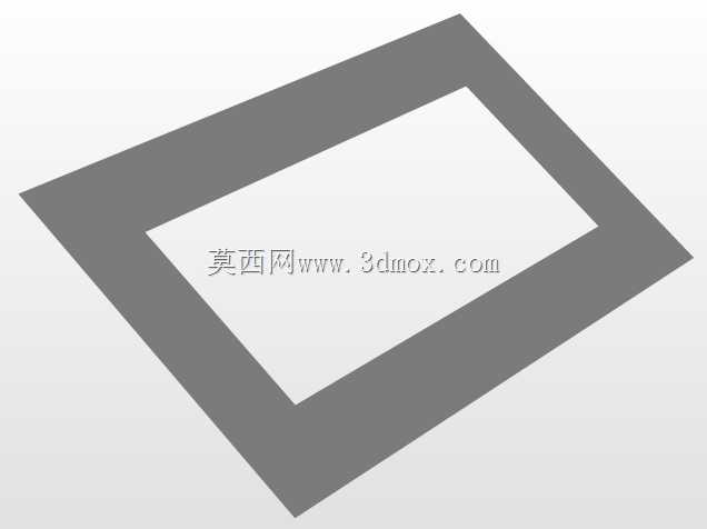 进行中的车间Ph2