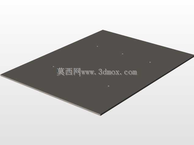 进行中的车间Ph2