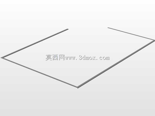 进行中的车间Ph2