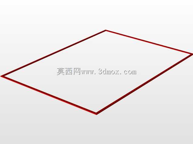 进行中的车间Ph2