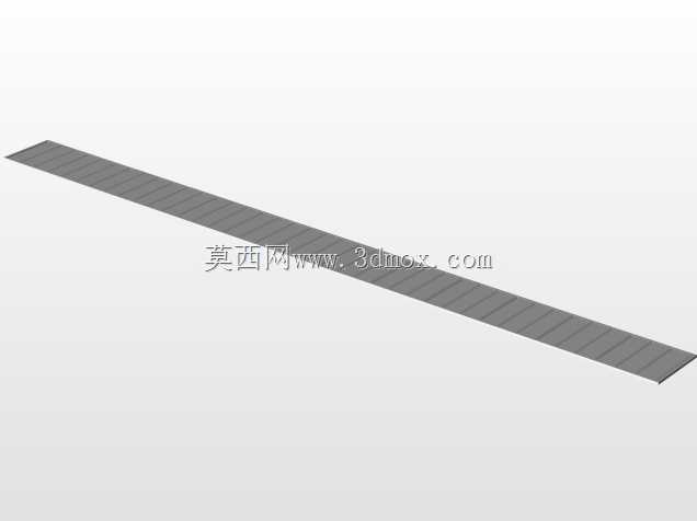进行中的车间Ph2