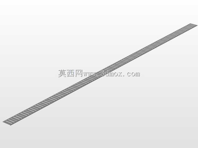 进行中的车间Ph2