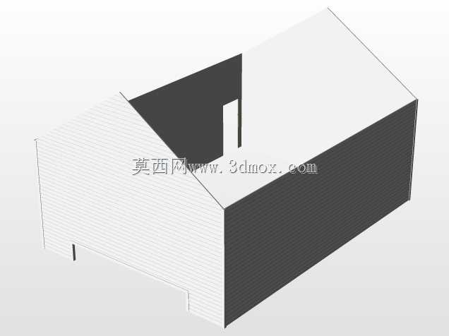 进行中的车间Ph2