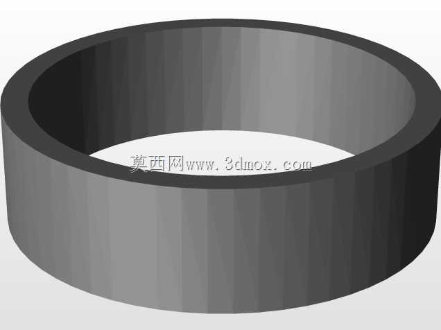 结构钢