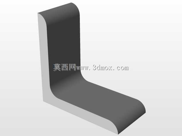 结构钢