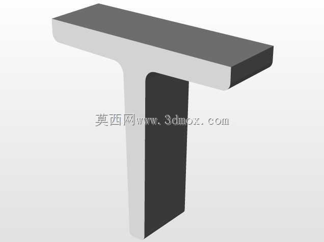 结构钢