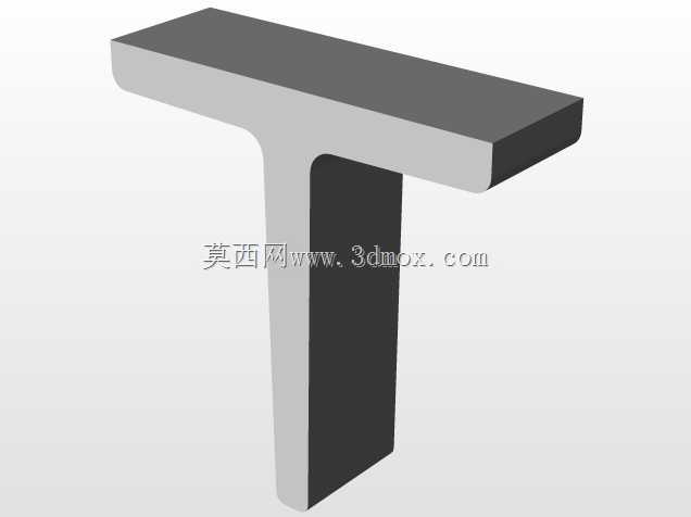 结构钢