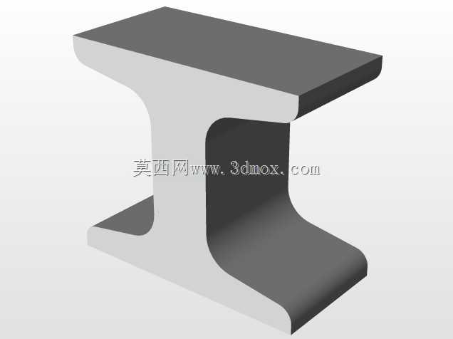 结构钢