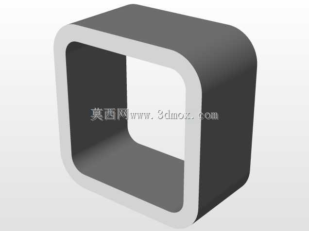 结构钢
