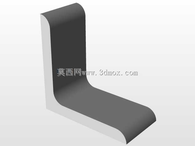 结构钢