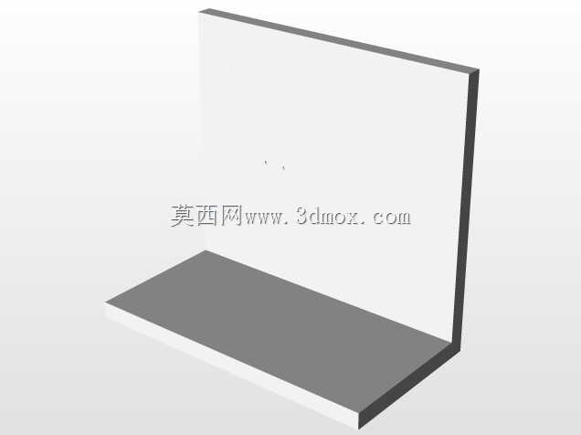 Nesty潮流浴室柜